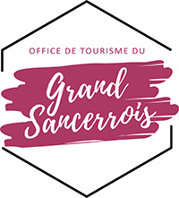 logo Gîte de France